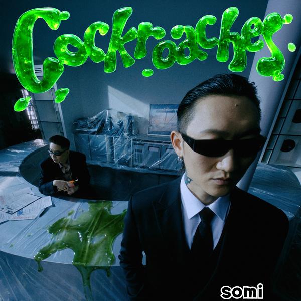 Image Cover